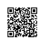 GPSTW821-18503A QRCode