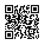 GPSU15M QRCode