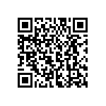 GQM1555C2A360GB01D QRCode