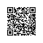 GQM1555C2A470GB01D QRCode