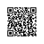 GQM1555C2D100GB01D QRCode