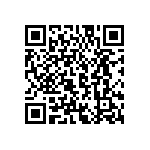 GQM1555C2D160GB01D QRCode