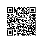 GQM1555C2D1R1BB01D QRCode