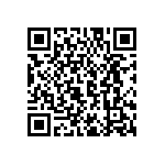 GQM1555C2D1R1WB01D QRCode