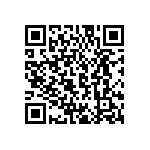 GQM1555C2D1R2CB01D QRCode