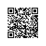 GQM1555C2D1R6BB01D QRCode