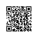 GQM1555C2D1R6CB01D QRCode