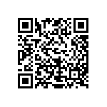 GQM1555C2D220GB01D QRCode