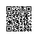 GQM1555C2D2R2WB01D QRCode