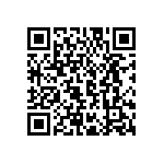 GQM1555C2D2R6BB01D QRCode