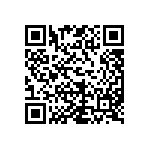 GQM1555C2D2R7CB01D QRCode