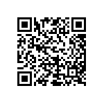 GQM1555C2D3R8CB01D QRCode