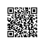 GQM1555C2D4R0WB01D QRCode