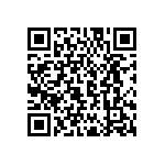 GQM1555C2D4R1BB01D QRCode