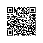 GQM1555C2D4R5CB01D QRCode