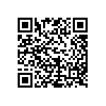 GQM1555C2D4R6WB01D QRCode