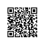 GQM1555C2D5R0WB01D QRCode