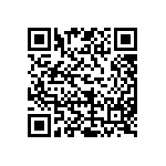 GQM1555C2D5R3BB01D QRCode