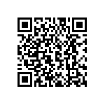 GQM1555C2D5R6WB01D QRCode