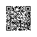 GQM1555C2D5R9CB01D QRCode