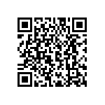 GQM1555C2D6R3WB01D QRCode