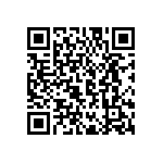 GQM1555C2D6R5CB01D QRCode