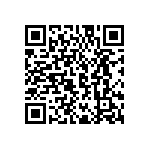 GQM1555C2D6R5WB01D QRCode