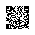 GQM1555C2D6R6BB01D QRCode