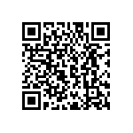 GQM1555C2D6R8WB01D QRCode