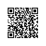 GQM1555C2D7R2BB01D QRCode