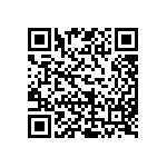 GQM1555C2D7R2CB01D QRCode