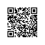 GQM1555C2D7R3CB01D QRCode