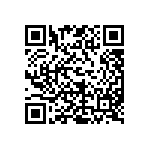 GQM1555C2D7R5CB01D QRCode