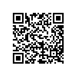 GQM1555C2D7R8BB01D QRCode