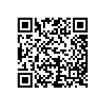 GQM1555C2D8R1BB01D QRCode