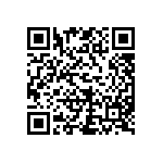 GQM1555C2D8R4WB01D QRCode