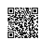 GQM1555C2D8R6BB01D QRCode