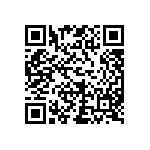 GQM1555C2D8R9CB01D QRCode