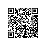 GQM1555C2D8R9WB01D QRCode