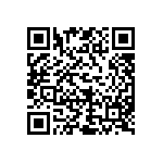 GQM1555C2D9R2CB01D QRCode