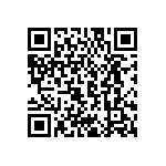 GQM1555C2D9R4WB01D QRCode