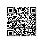 GQM1555C2D9R5BB01D QRCode