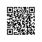 GQM1555C2D9R5WB01D QRCode