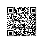 GQM1555C2D9R6WB01D QRCode