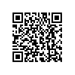 GQM1555C2DR60BB01D QRCode