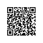 GQM1555C2DR80WB01D QRCode