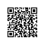 GQM1875C2E1R3CB12D QRCode