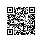 GQM1875C2E1R6BB12D QRCode