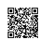 GQM1875C2E1R8CB12D QRCode