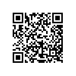 GQM1875C2E220GB12D QRCode